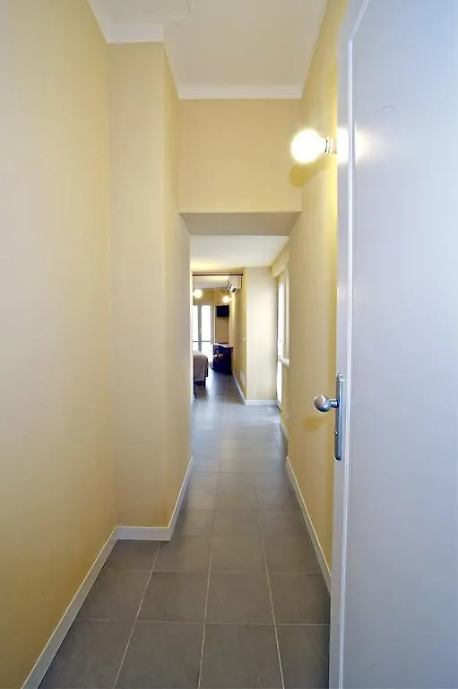Bed & Breakfast Locanda Della Maria Bellagio