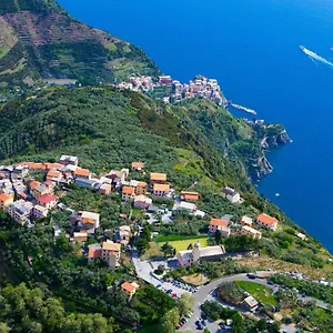 https://la-giara-del-centro.hotelitalianriviera.com