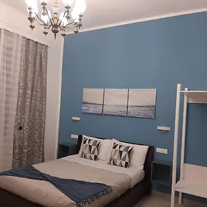 Casa de hóspedes Justkey La Spezia