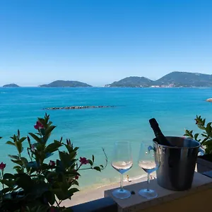 Florida Hotell Lerici