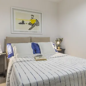https://green-valley-house.hotelinveneto.com
