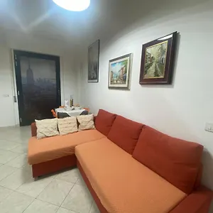 https://la-casa-di-marisa.hotelitalianriviera.com