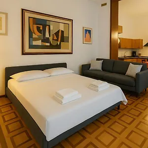 https://ca-baby-venezia.hotelinveneto.com