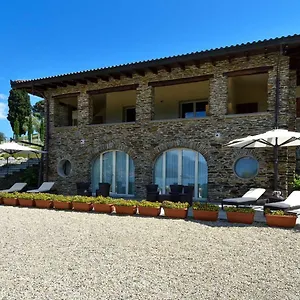 Agroturismo Il Colle