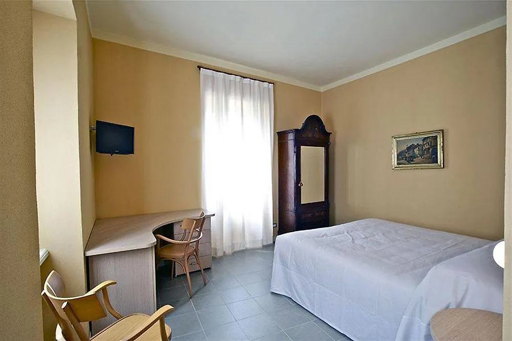 Locanda Della Maria Bellagio Bed and breakfast