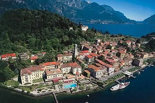 ** Bed & Breakfast Locanda Della Maria Bellagio Italy