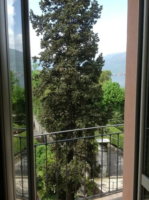 Bed & Breakfast Locanda Della Maria Bellagio
