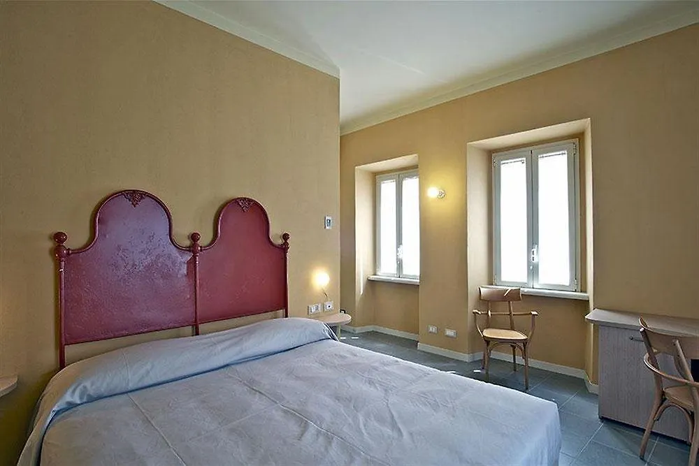 Bed & Breakfast Locanda Della Maria Bellagio