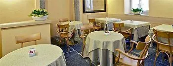Locanda Della Maria Bellagio