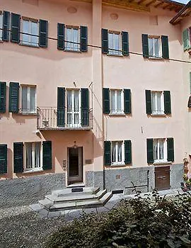 Locanda Della Maria Bellagio Bed & Breakfast