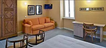 Bed & Breakfast Locanda Della Maria Bellagio