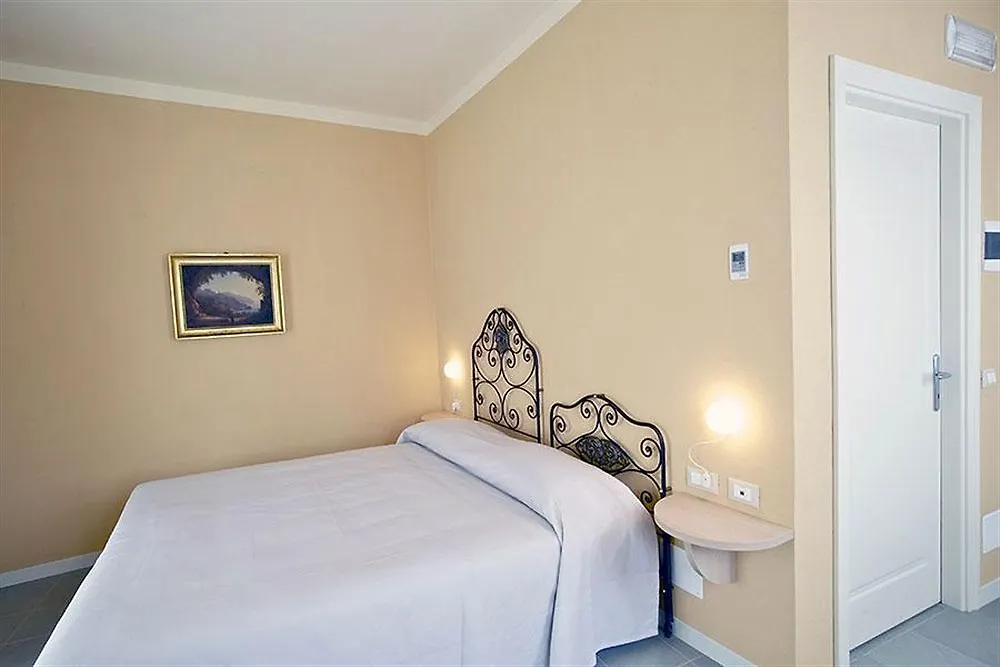 Locanda Della Maria Bellagio Italy